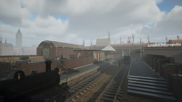 二战重建者.WW2 Rebuilder_5