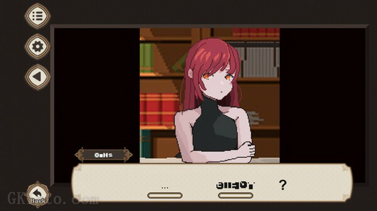 七天与你结束.7 Days to End with You_0