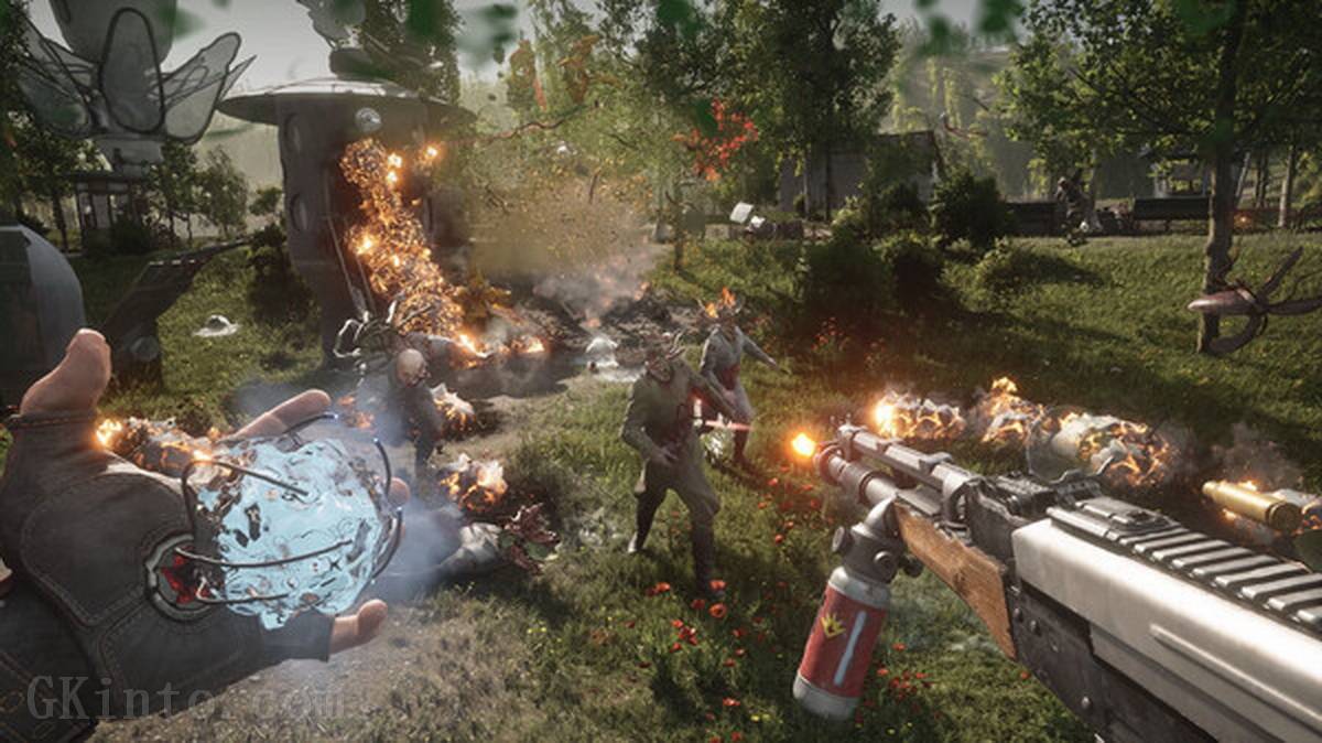 原子之心.Atomic Heart_0