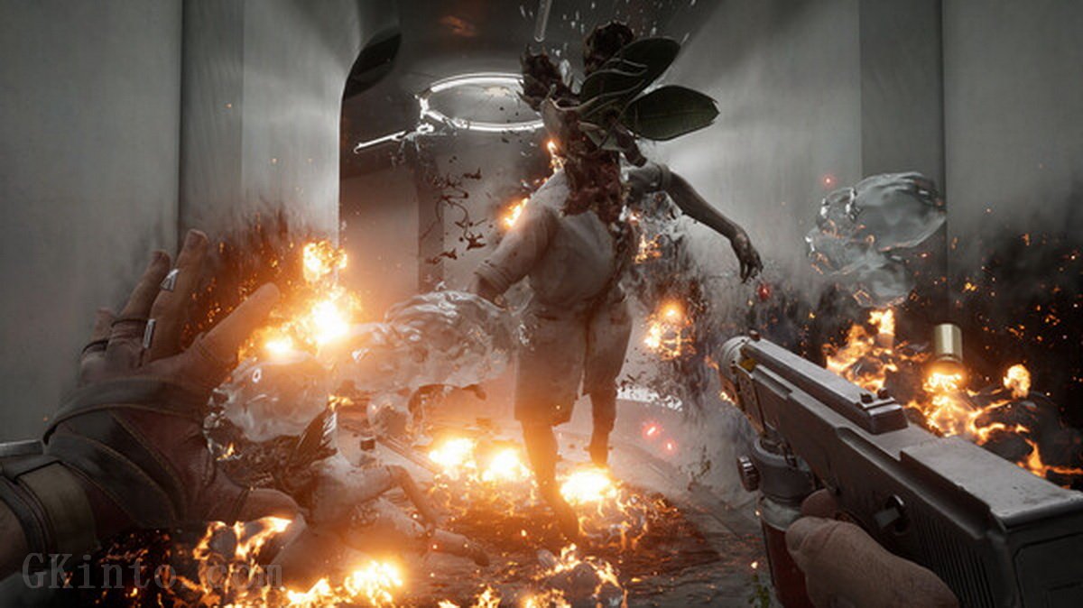 原子之心.Atomic Heart_5