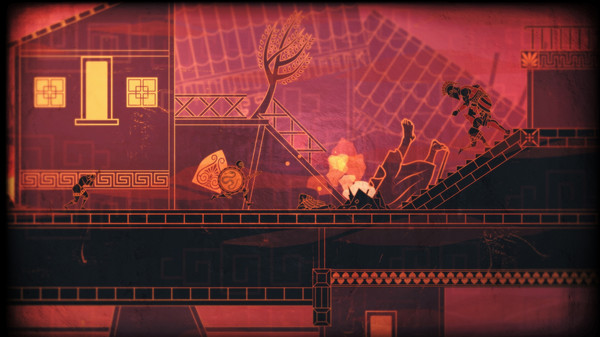 亚普罗辛.Apotheon_5