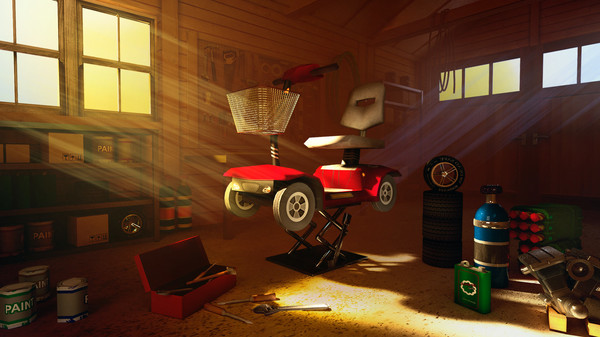 避棺者.Coffin Dodgers_5