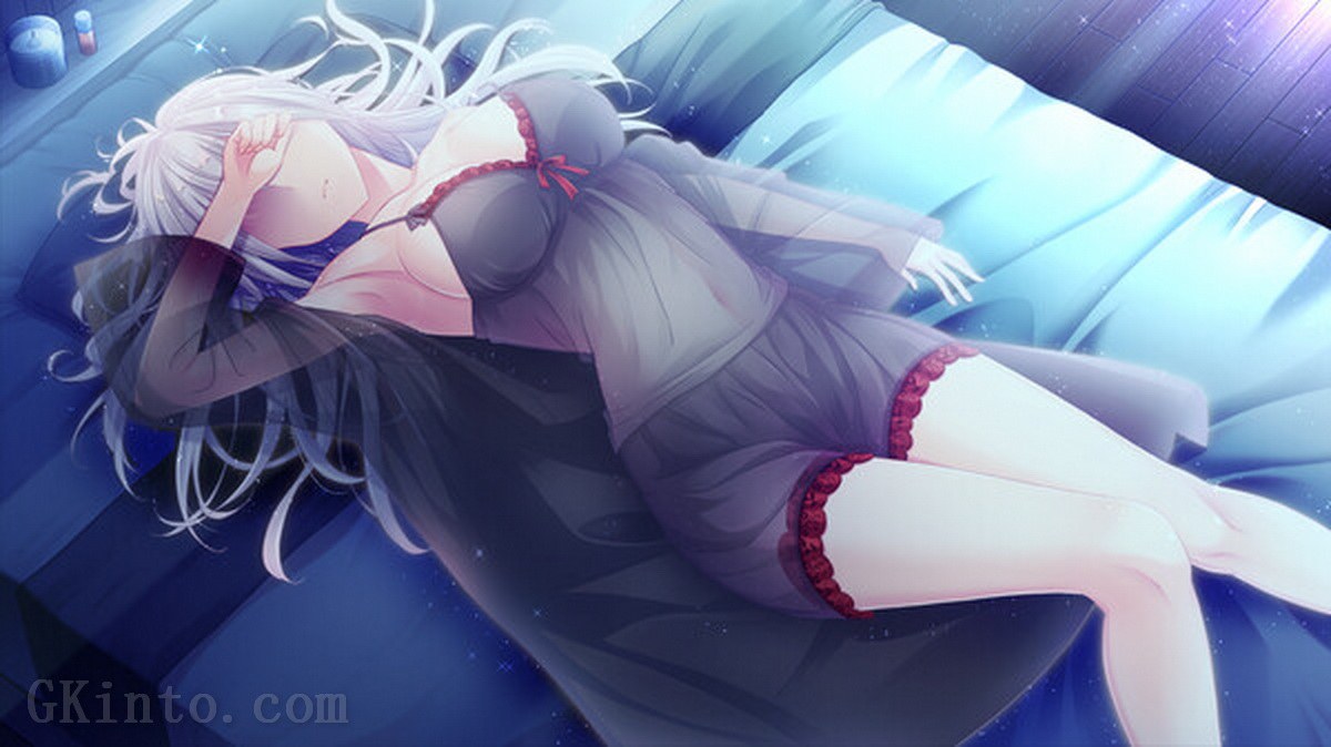 少女占星家预言未来.A Maiden Astrologer Divines the Future_2