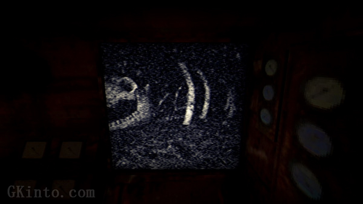 铁肺.Iron Lung_0