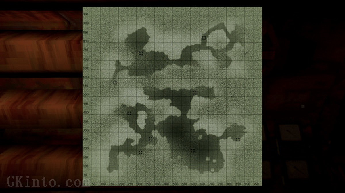 铁肺.Iron Lung_2