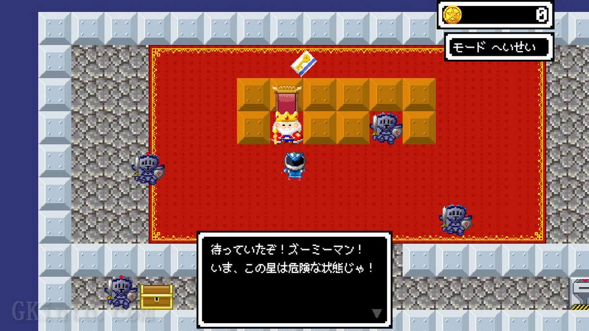 疯狂的人.Zumiman_0