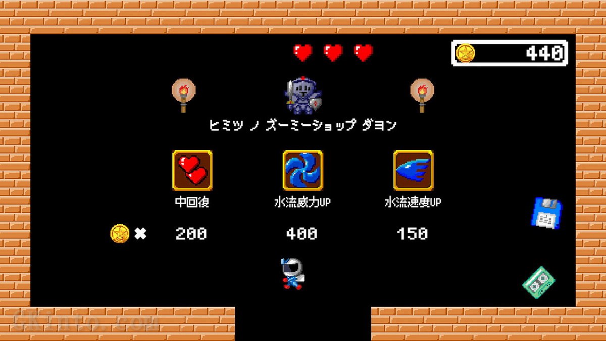 疯狂的人.Zumiman_1