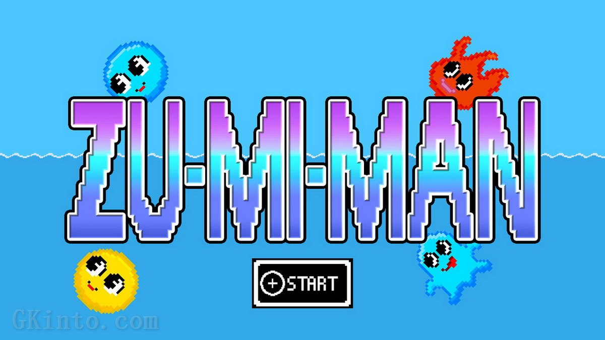 疯狂的人.Zumiman_5