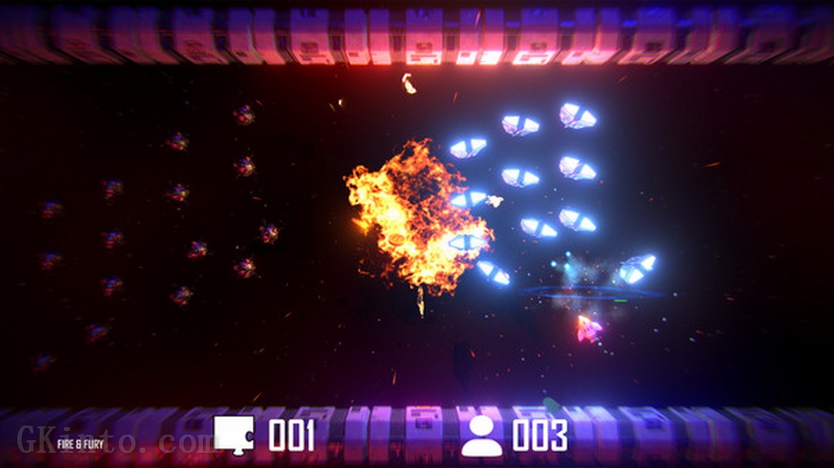 枪技2.Guntech 2_0