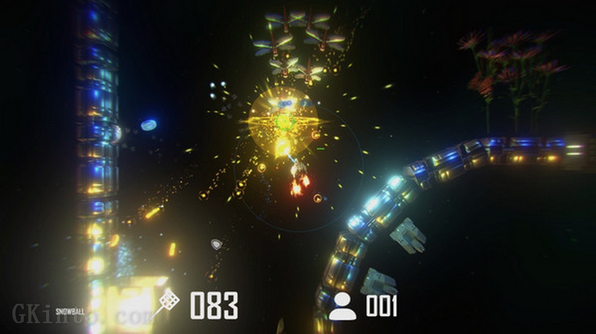枪技2.Guntech 2_3