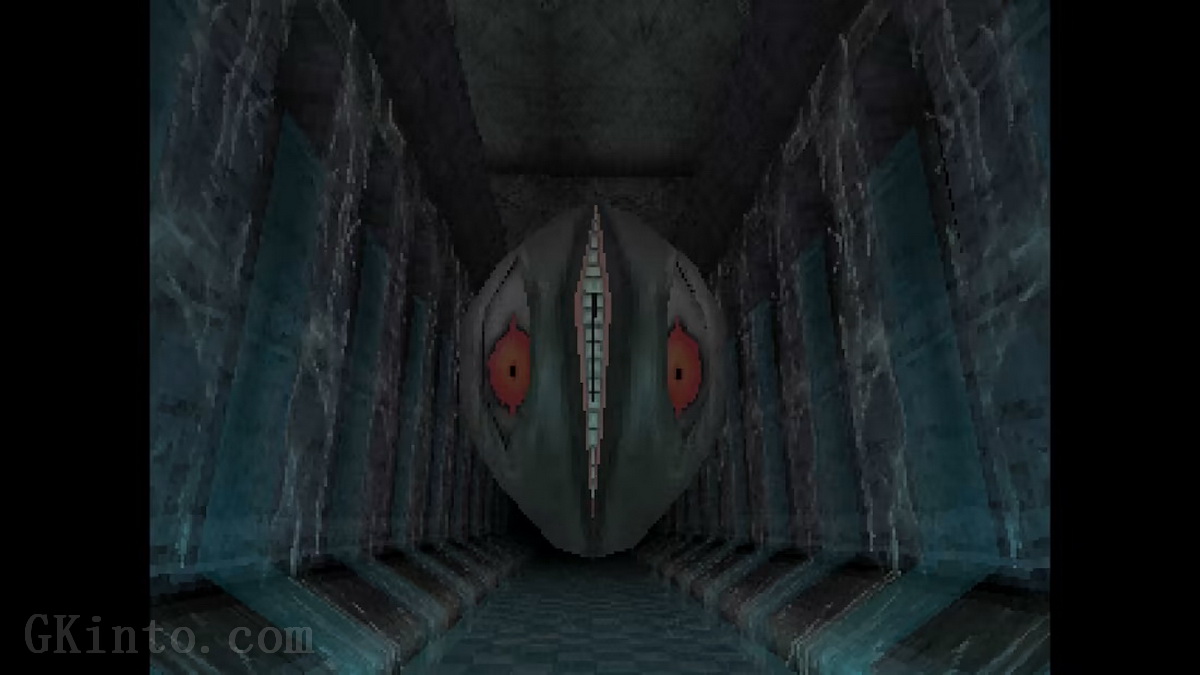 神秘的复古游戏套装.Mysterious Retro Games Bundle_0
