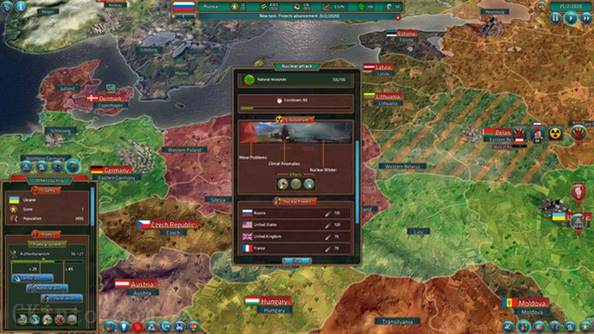 现实政治.Realpolitiks_0