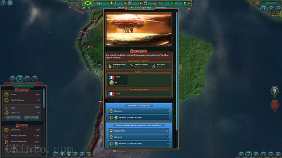 现实政治.Realpolitiks_2