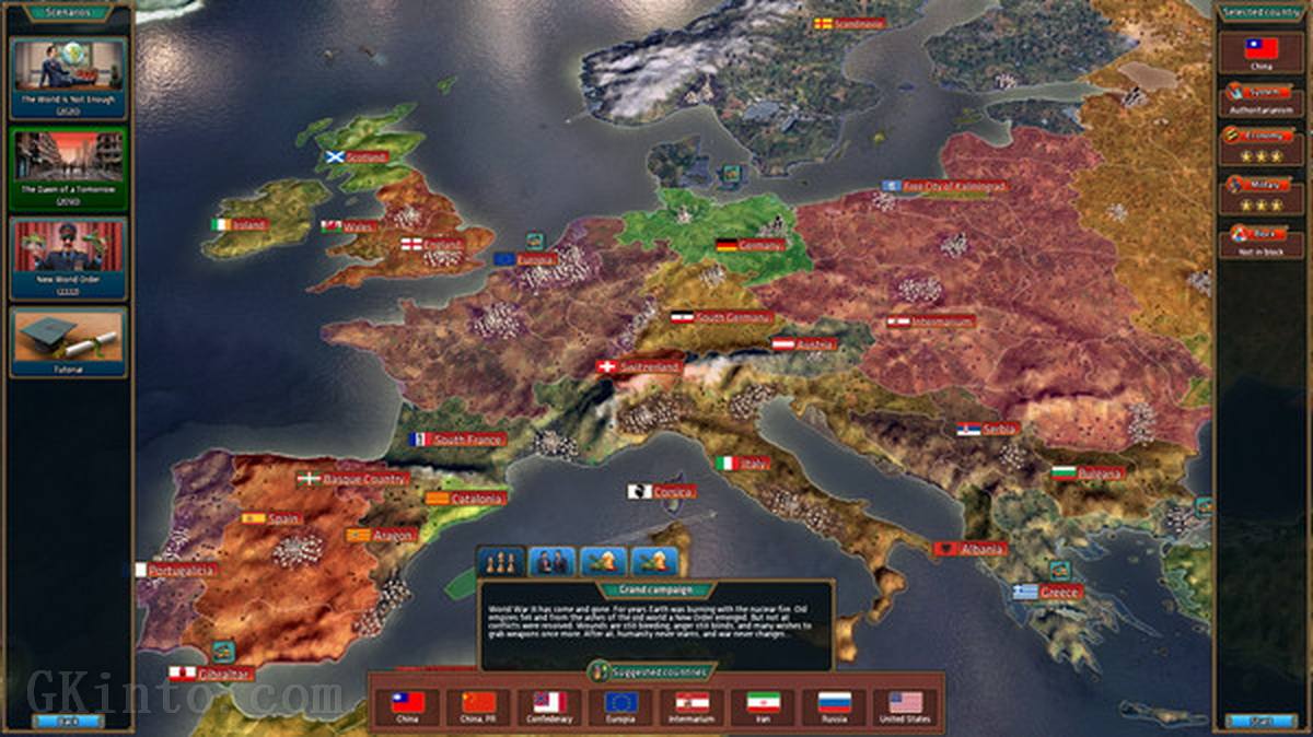 现实政治.Realpolitiks_4