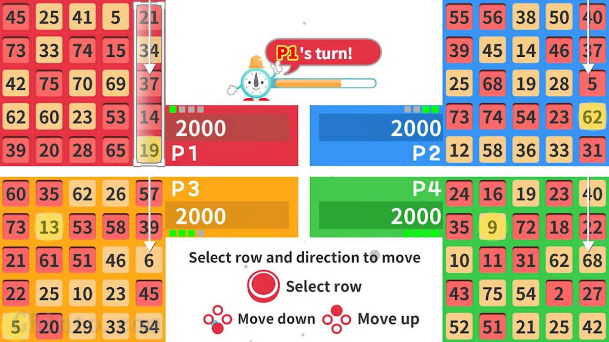 宾果.BINGO_0