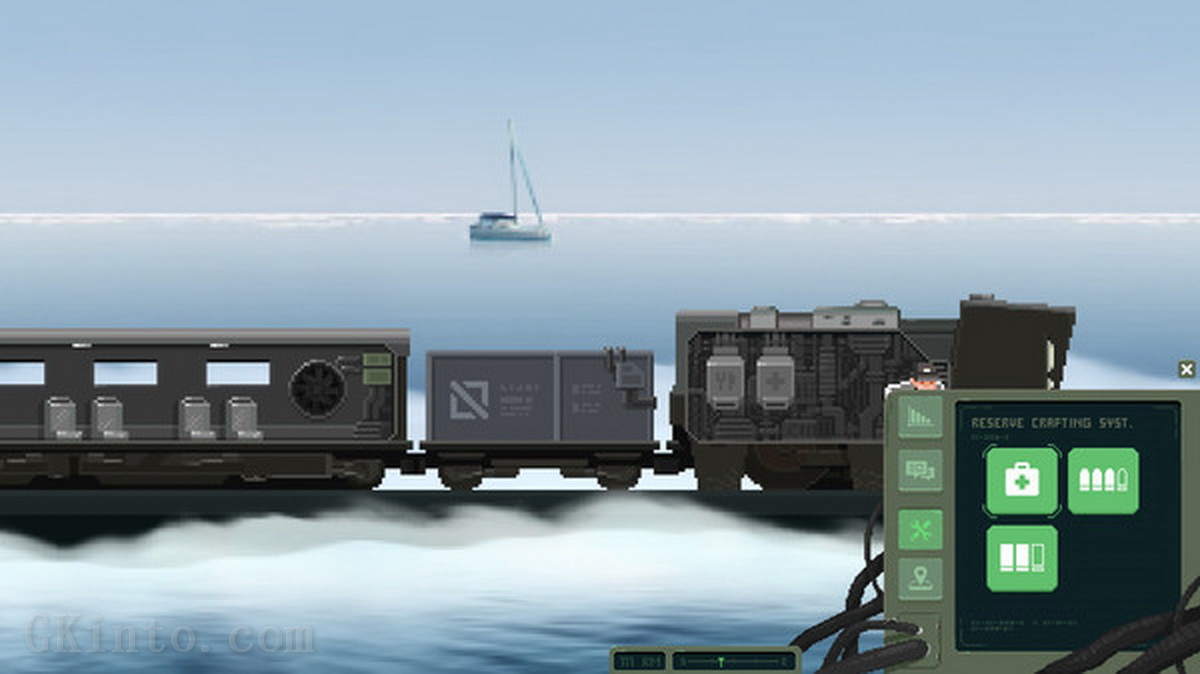 最后一站.The Final Station_3