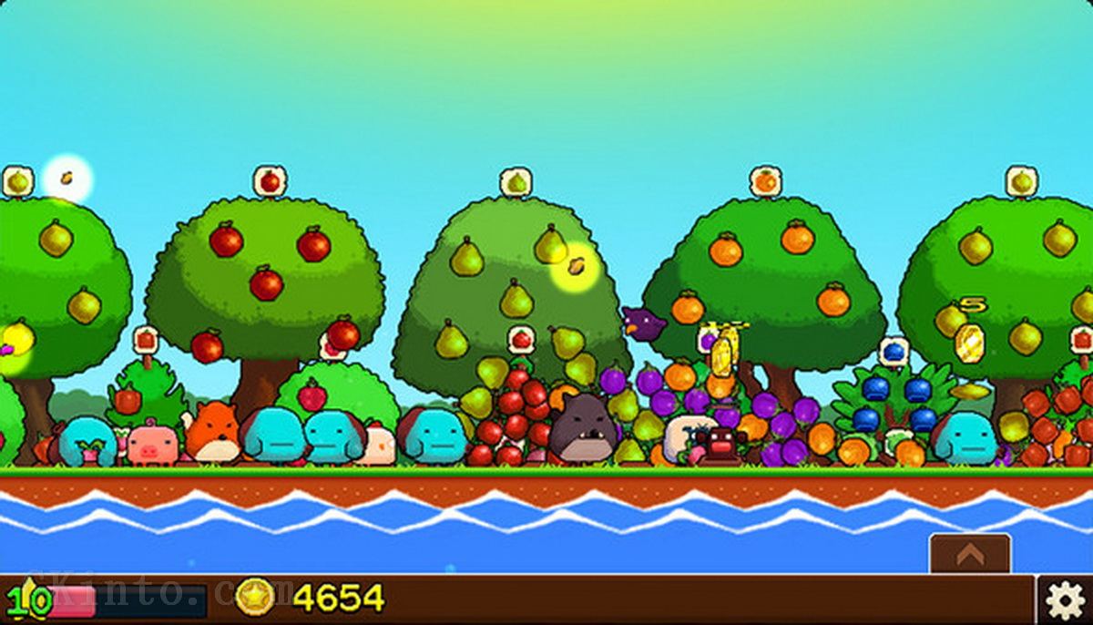 世纪之花：豪华版.Plantera Deluxe_3
