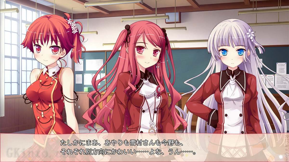 魔女的花园.Witch’s Garden_4
