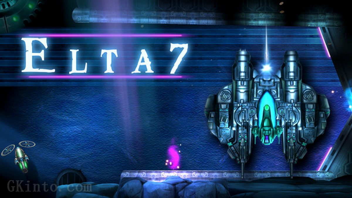 艾尔塔7号.Elta7_0