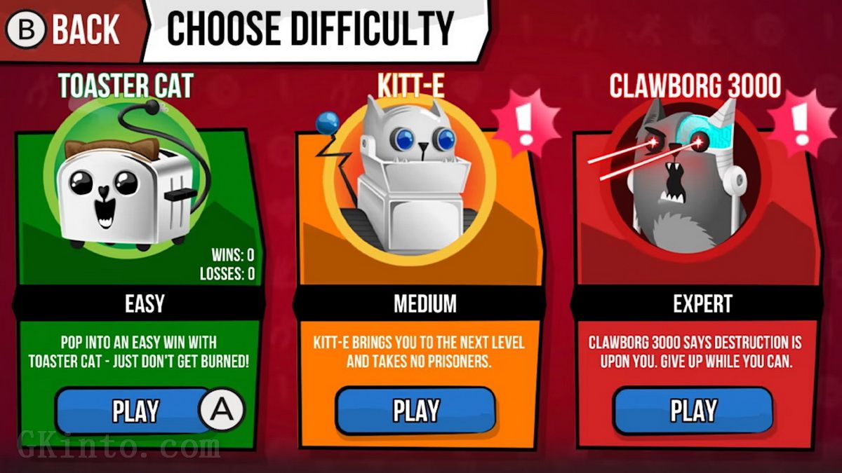 爆炸小猫.Exploding Kittens_3
