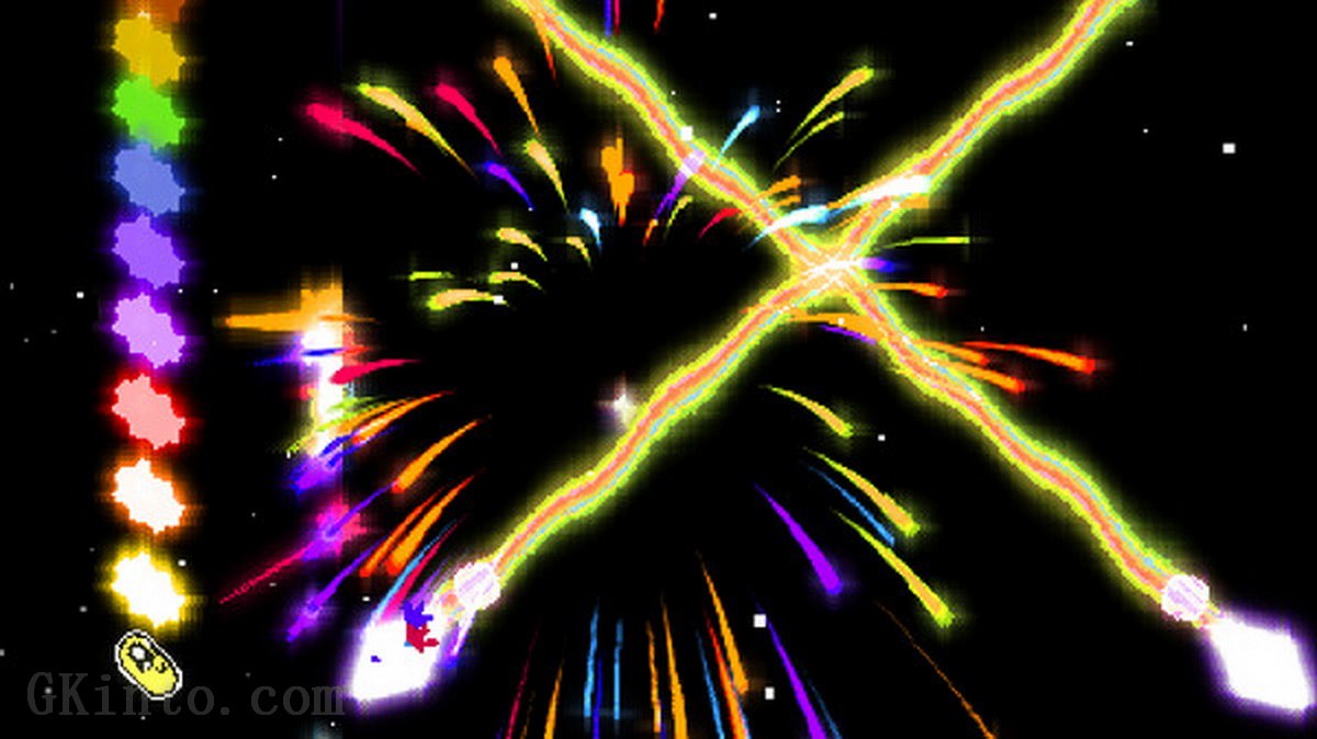 霓虹魂.Neon Souls_4