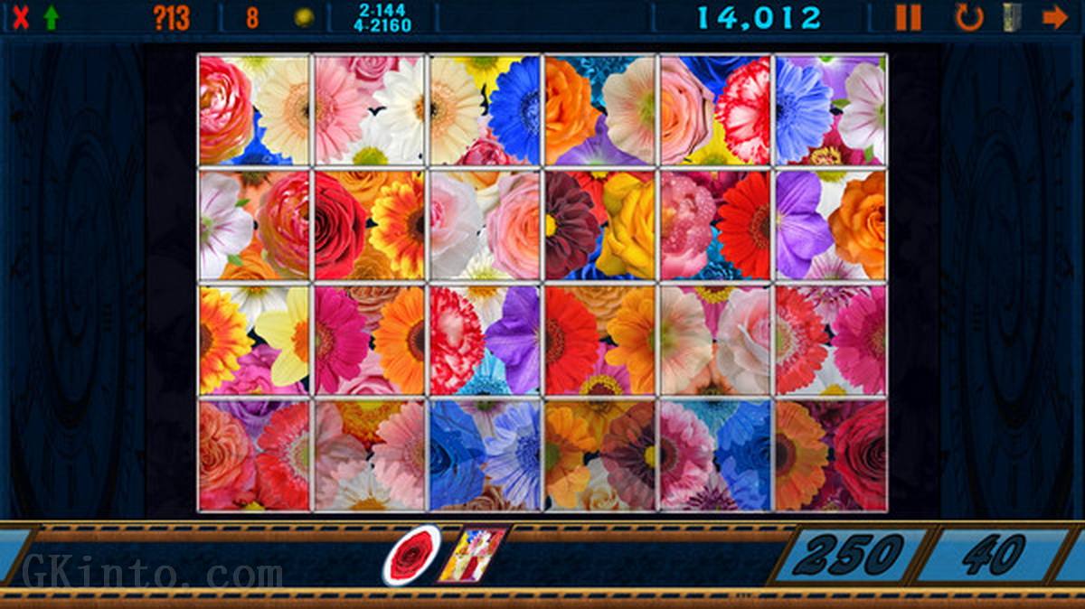 混乱大搜索 12：是时候了 – 收藏版.Clutter 12: It’s About Time – Collector’s Edition_3