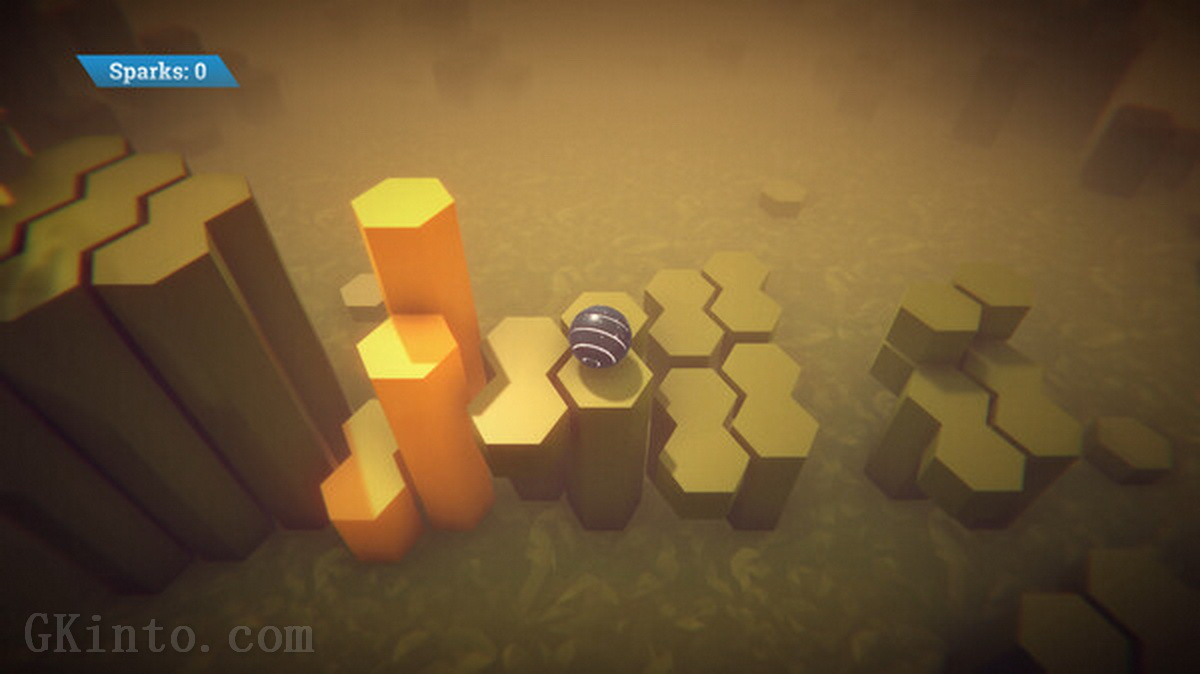 旅行球.Collab Ball_3