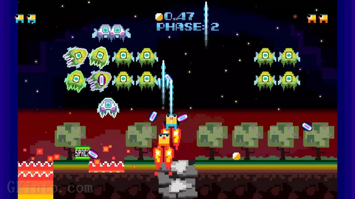 戴夫太空大战.Space Dave_0