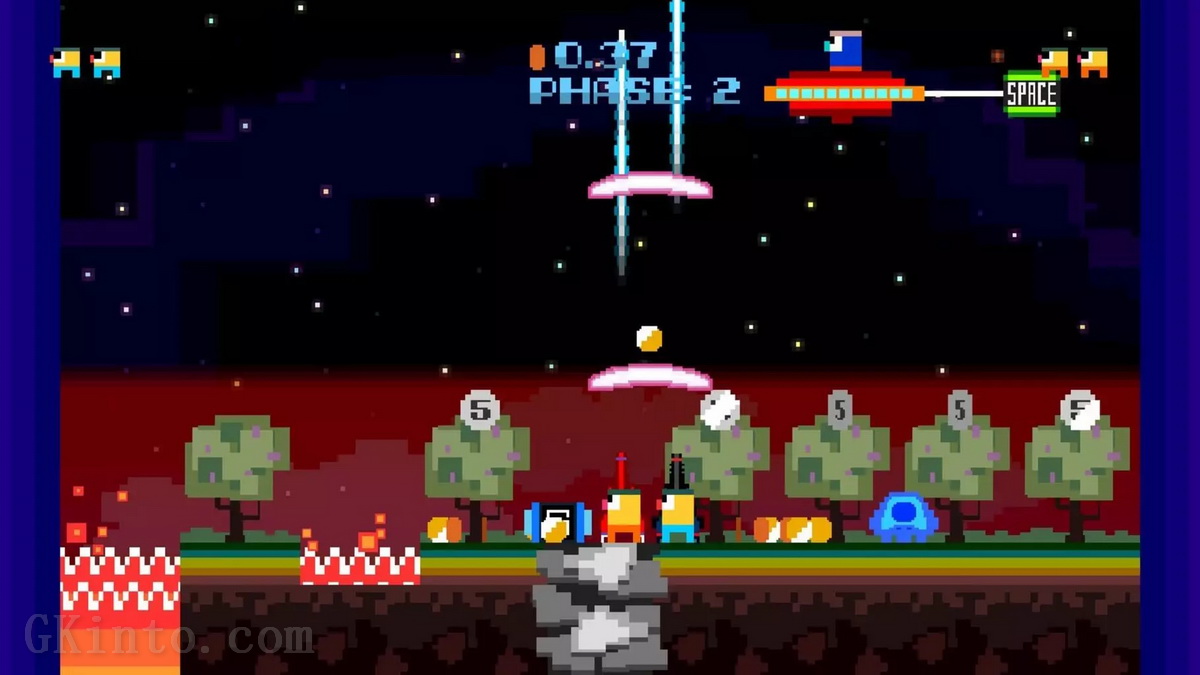 戴夫太空大战.Space Dave_3