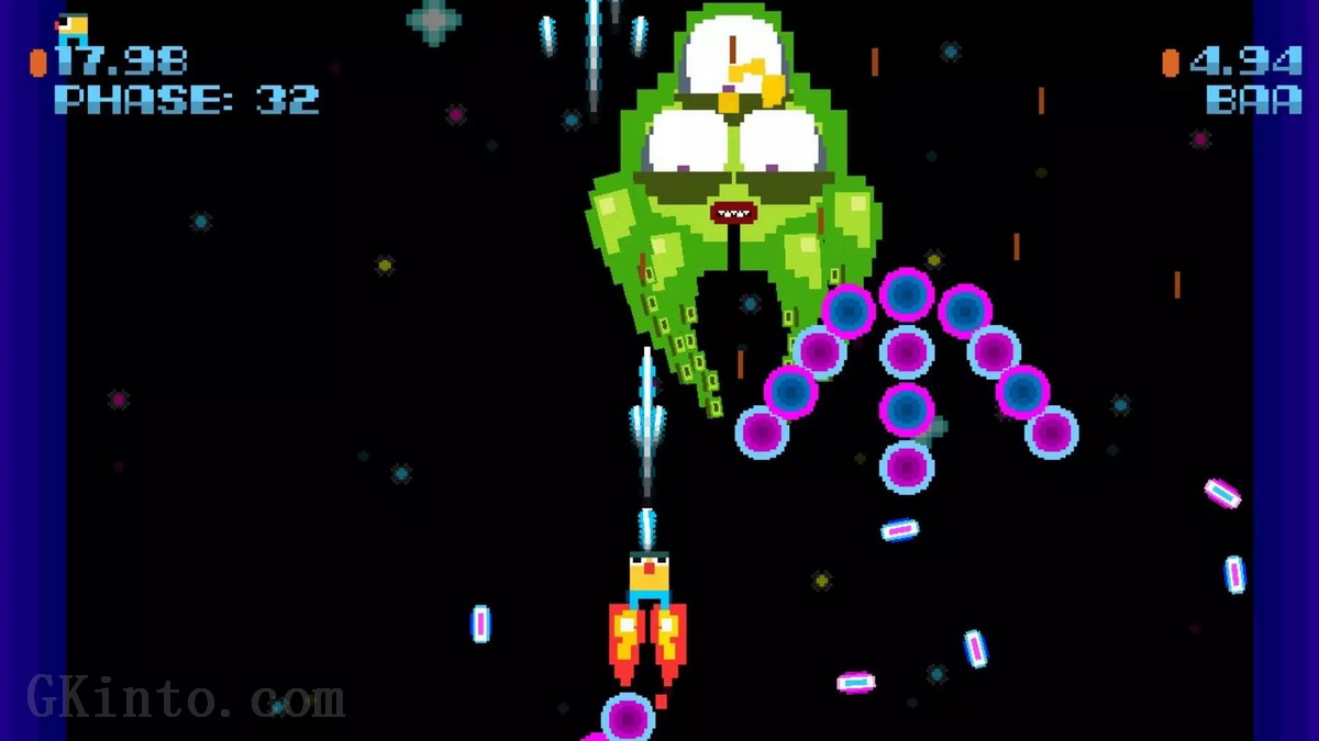 戴夫太空大战.Space Dave_4