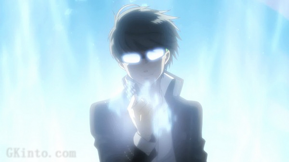 女神异闻录4：黄金版.Persona 4 Golden_0
