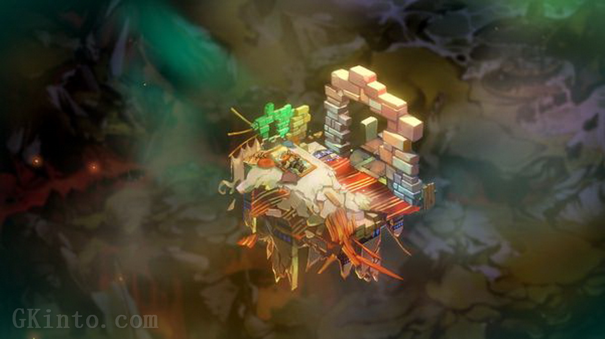 堡垒.Bastion_4