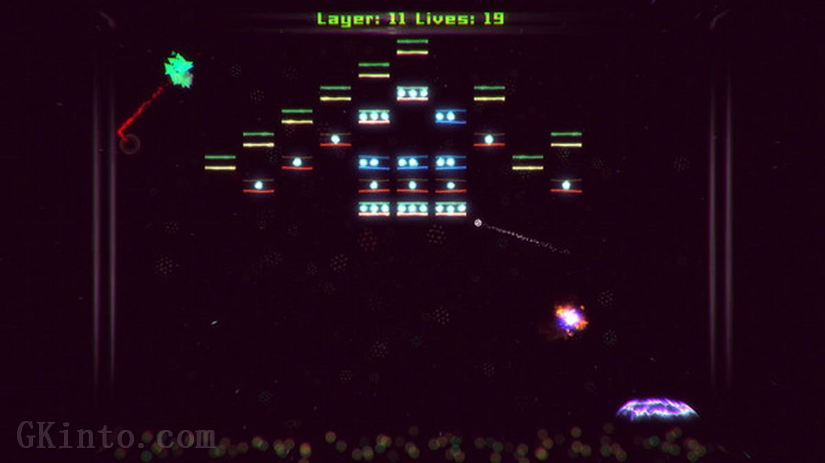 能量入侵.Energy Invasion_0