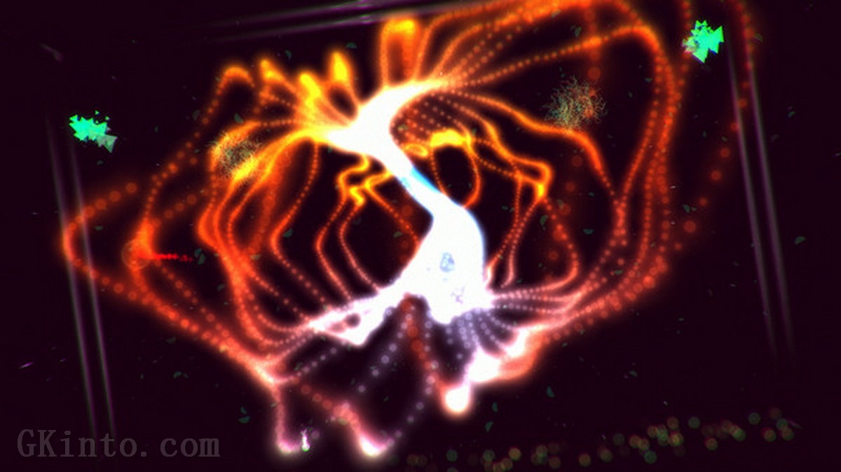 能量入侵.Energy Invasion_2