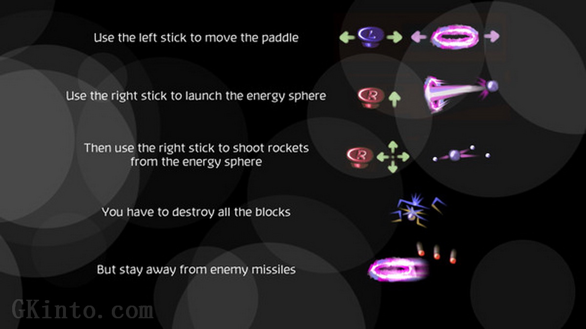 能量入侵.Energy Invasion_3