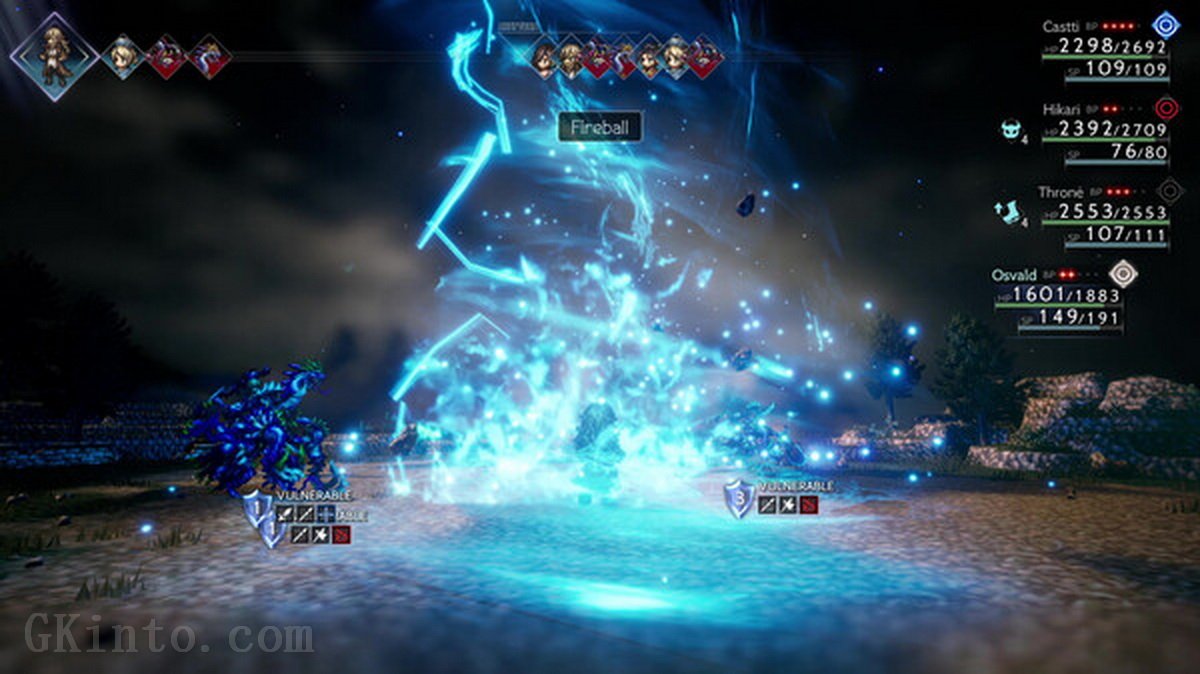 八方旅人2.Octopath Traveler II_4