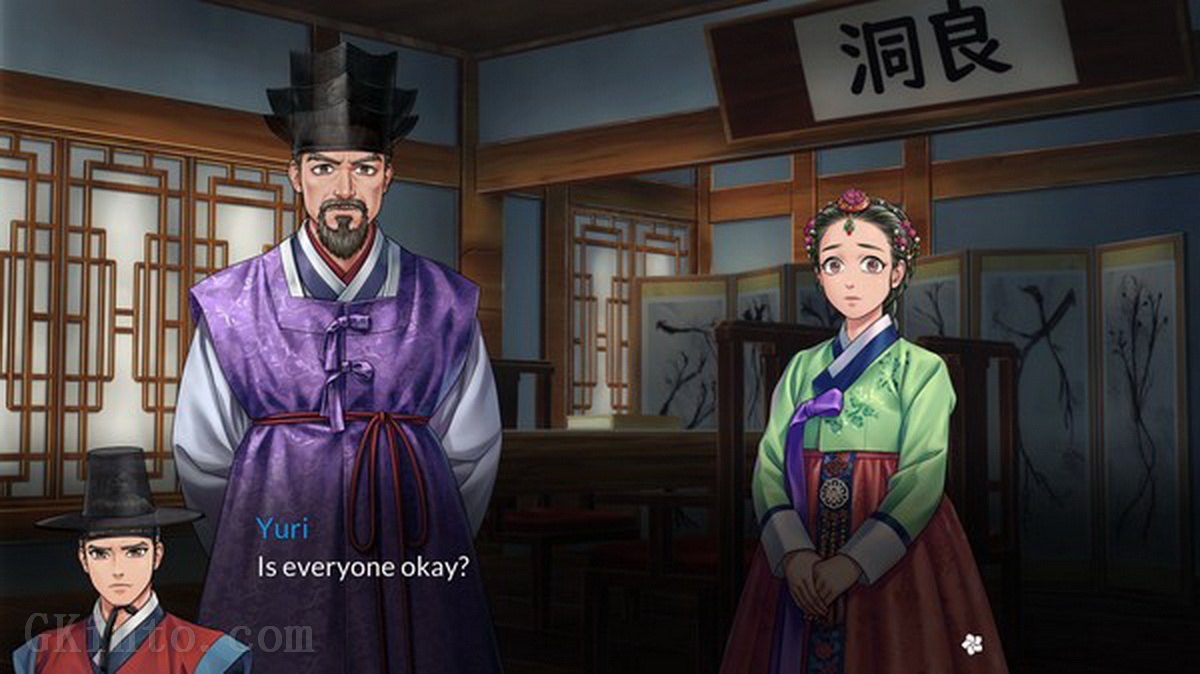 守护神.Suhoshin_3