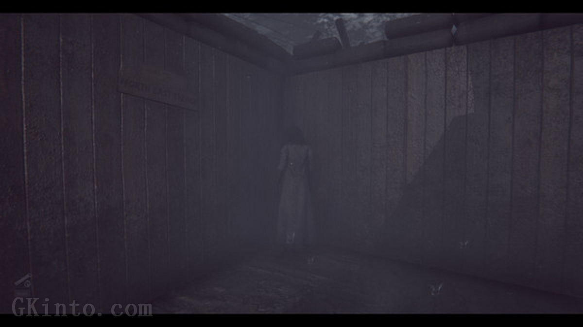 战壕.Trenches_1