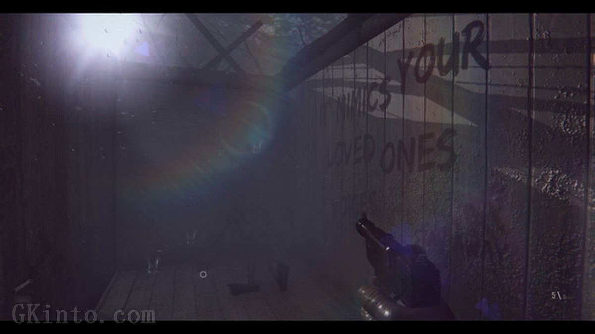 战壕.Trenches_2