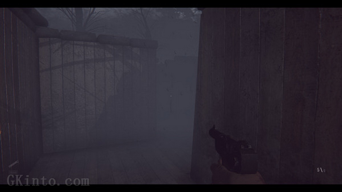 战壕.Trenches_4