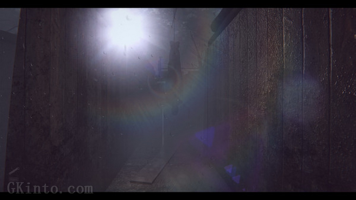 战壕.Trenches_5