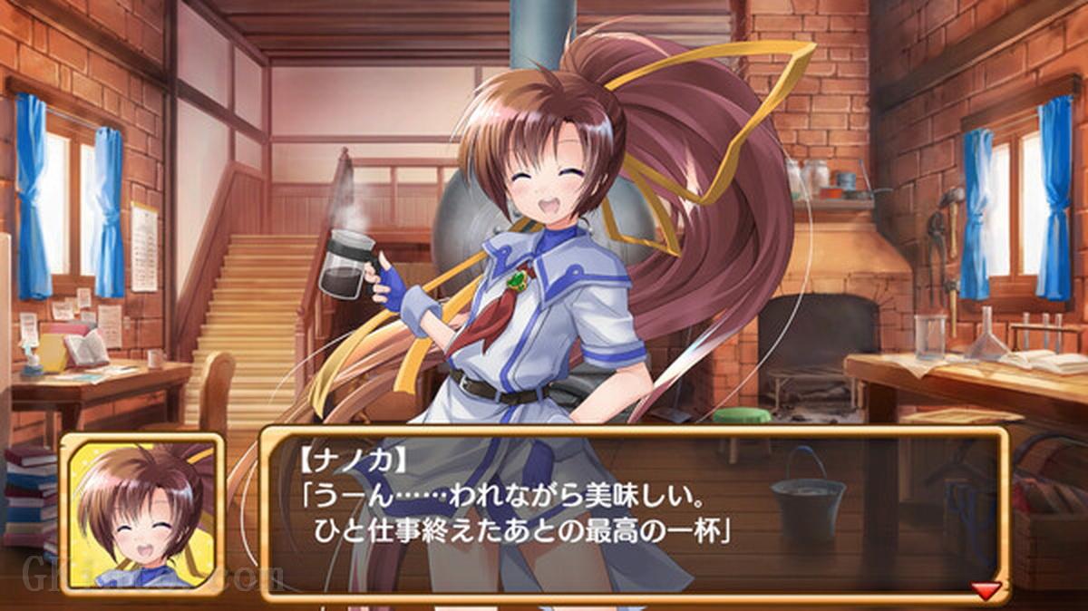 发明工坊之重建 ～Tristia:restore～.Tristia Restore_1