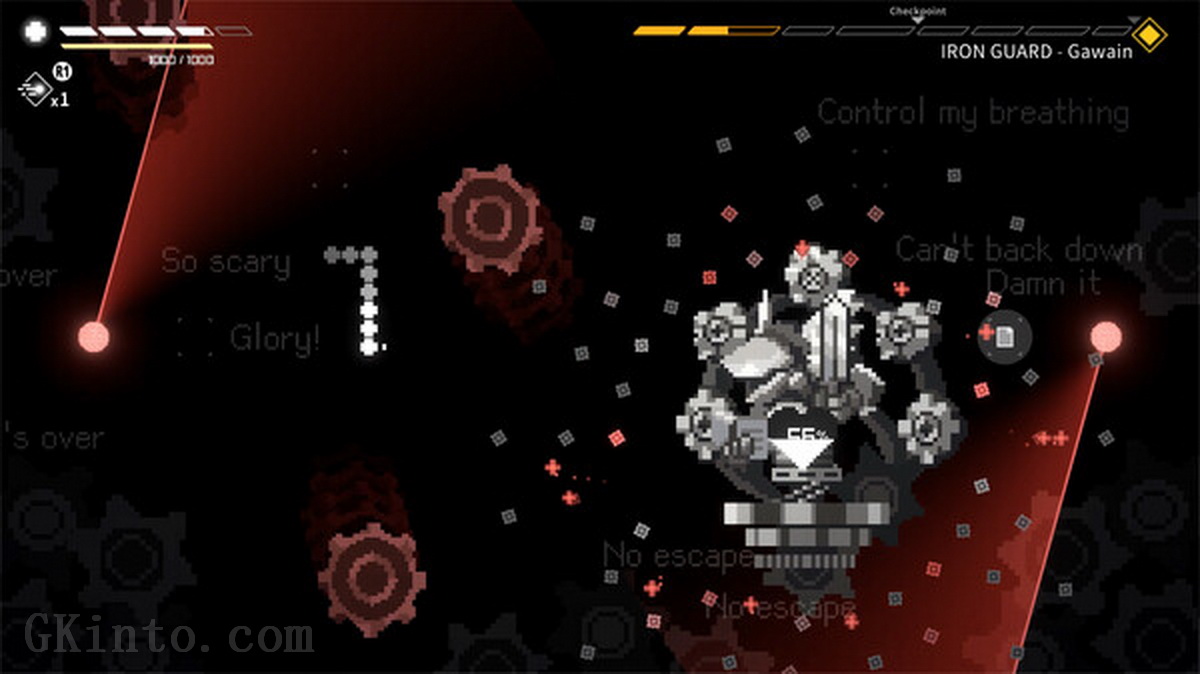 最后指令.Last Command_0