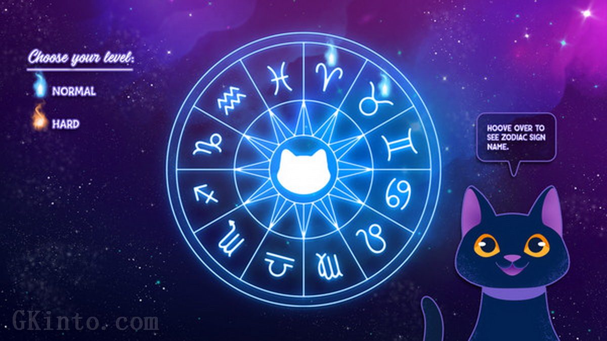 星座猫.Zodiacats_2