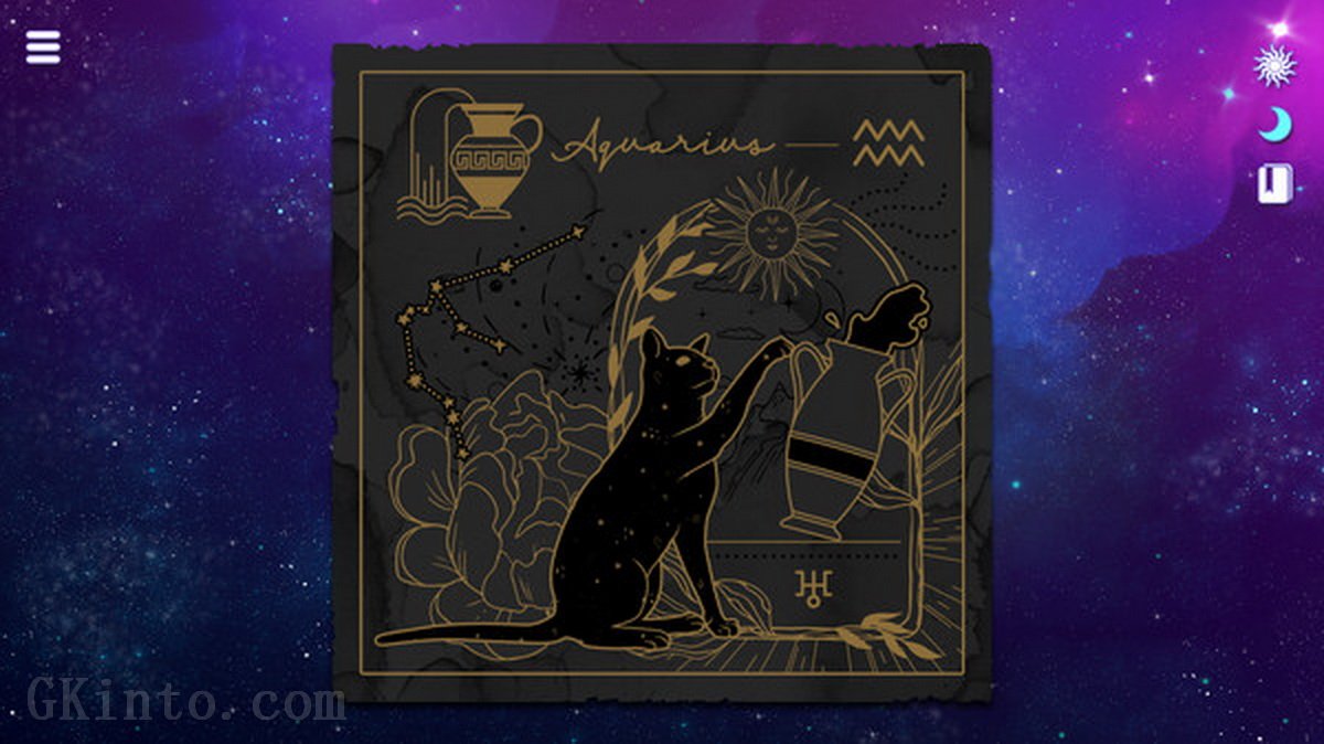 星座猫.Zodiacats_3