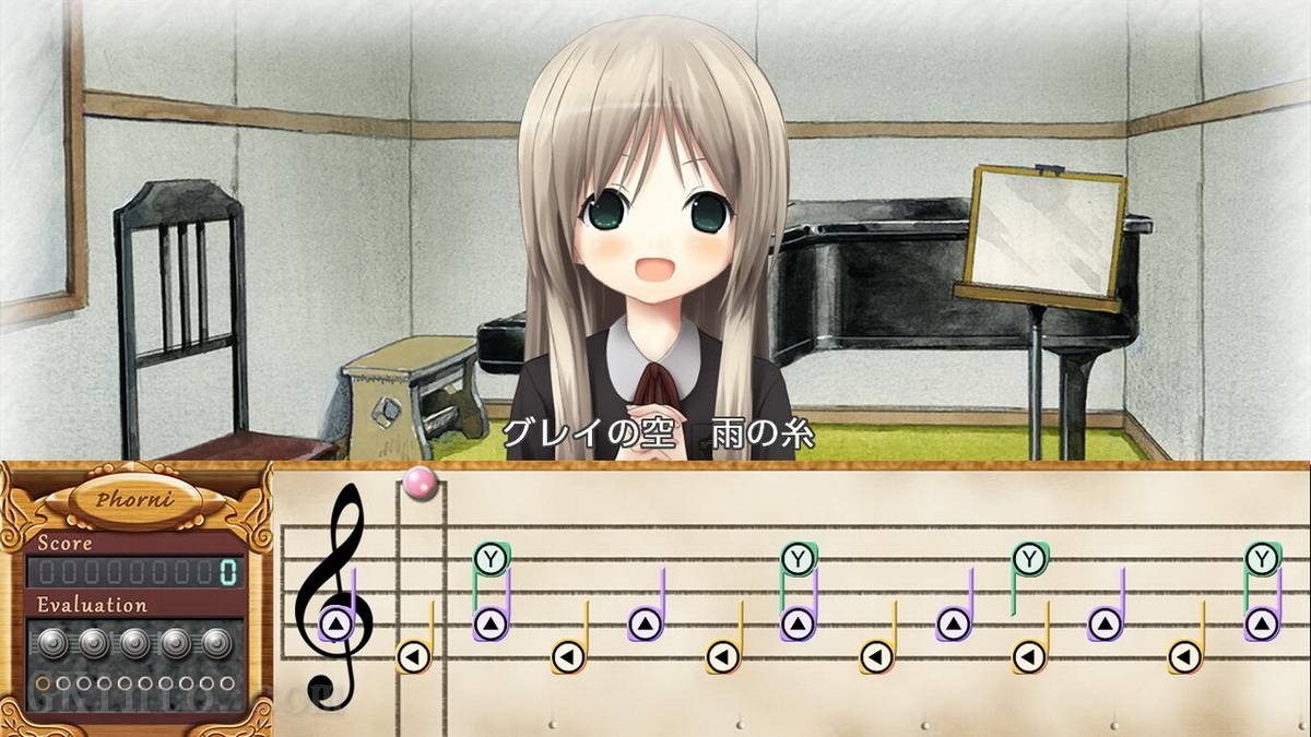 交响乐之雨.Symphonic Rain_2