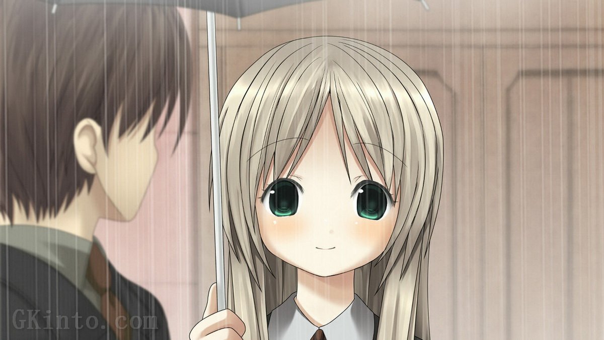 交响乐之雨.Symphonic Rain_4