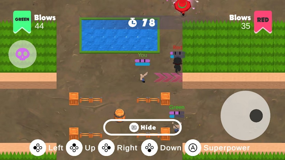 Brawl.io_0