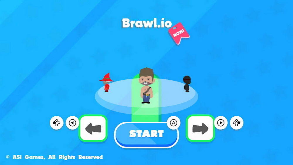 Brawl.io_1