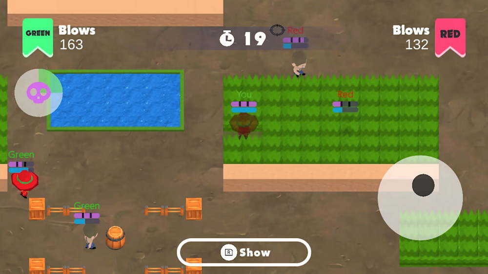 Brawl.io_2